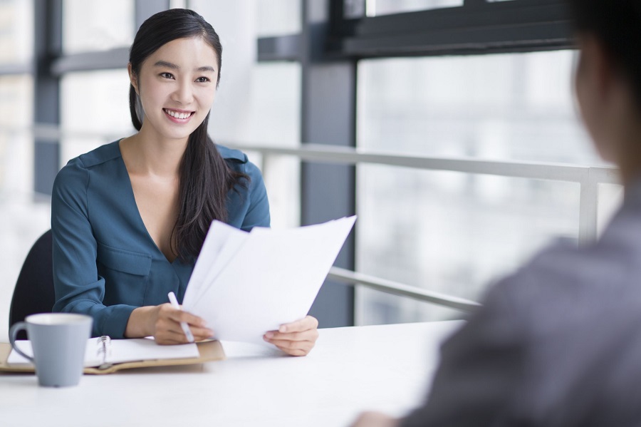 câu hỏi phỏng vấn ngành Y
