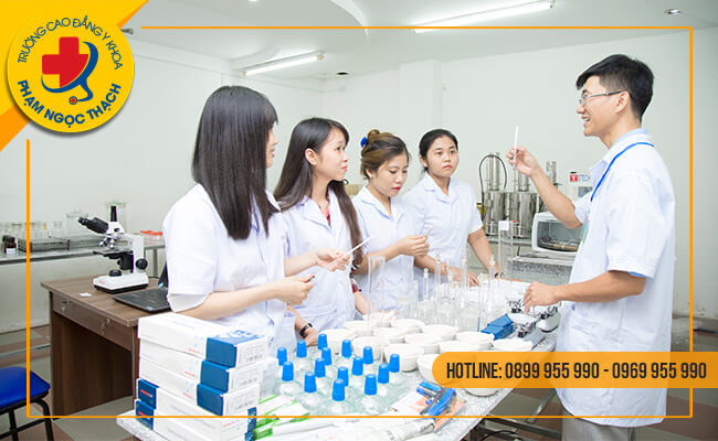 Chính sách Miễn giảm 100% học phí