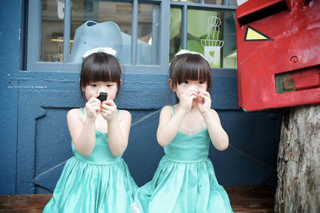 sinh 2 con gái sẽ được thưởng tiền