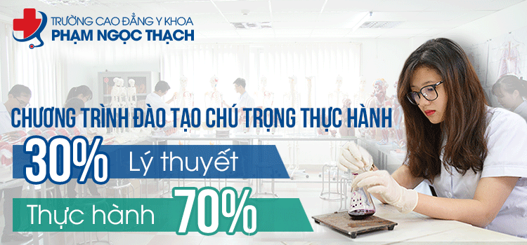 chương tr&igrave;nh đ&agrave;o tạo văn bằng 2 cao đẳng x&eacute;t nghiệm