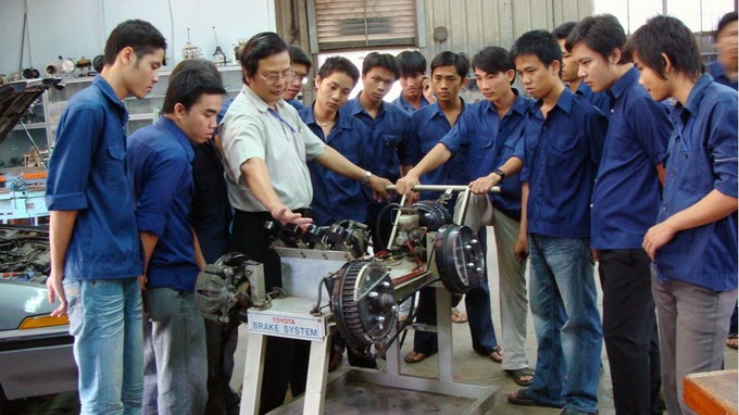 co-hoi-viec-lam-nganh-cong-nghe-ky-thuat-co-khi
