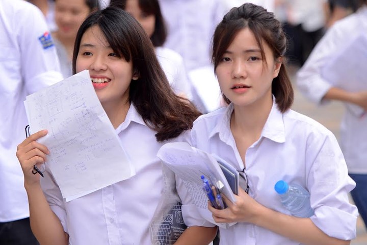 có nên học quản trị khách sạn