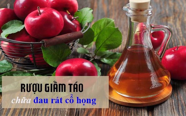 dau-rat-hong-nen-lam-gi-nhung-cach-chua-dau-rat-hong-hieu-qua