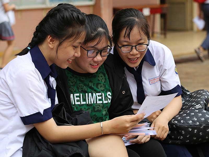 diem-chuan-khoi-nganh-ky-thuat-nam-2019-tang-manh.jpg