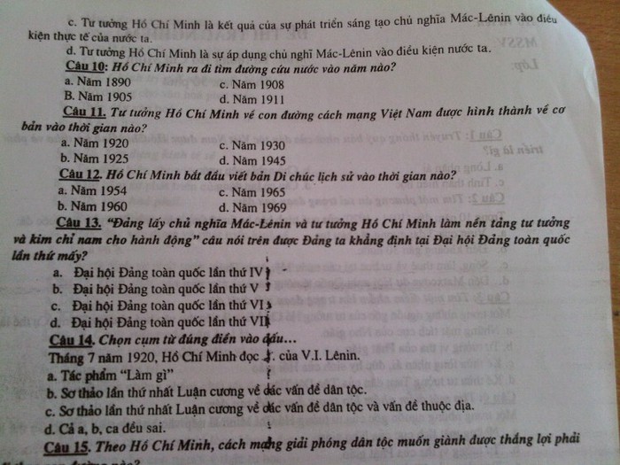 diem-danh-nhung-mon-hoc-khien-sinh-vien-nao-cung-so-xanh-mat-khi-buoc-vao-dai-hoc