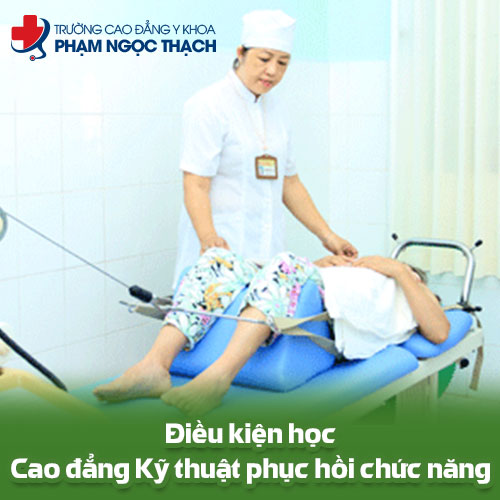 dieu-kien-xet-tuyen-nganh-phcn