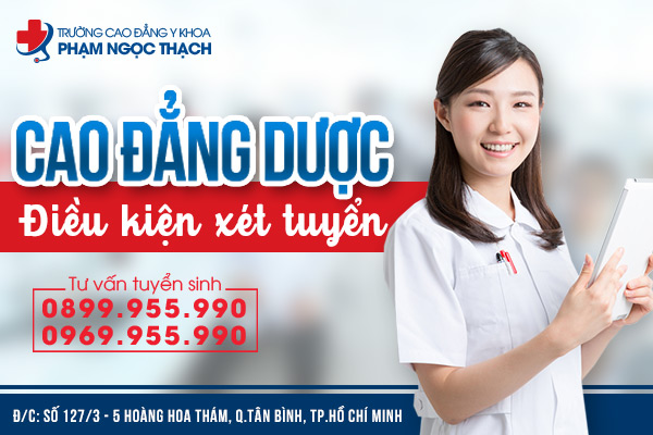 dieu-kien-hoc-nganh-cao-dang-duoc