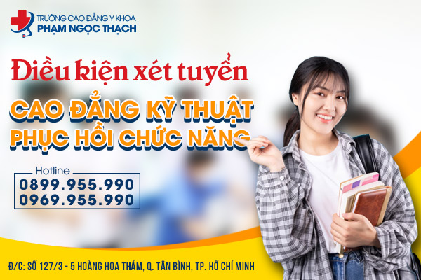 xet-tuyen-cao-dang-ky-thuat-phuc-hoi-chuc-nang-2024