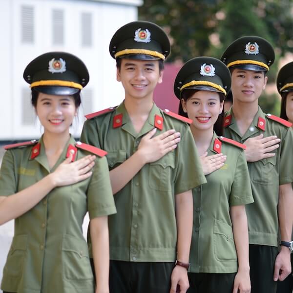 doi-moi-tuyen-sinh-vao-cac-truong-khoi-nganh-cong-an-nhan-dan