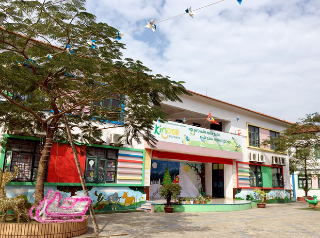 giao cấu với trẻ em