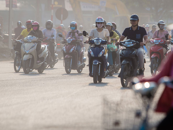 giat-minh-con-so-ba-dong-tinh-trang-tre-nhap-vien-do-o-nhiem-khong-khi
