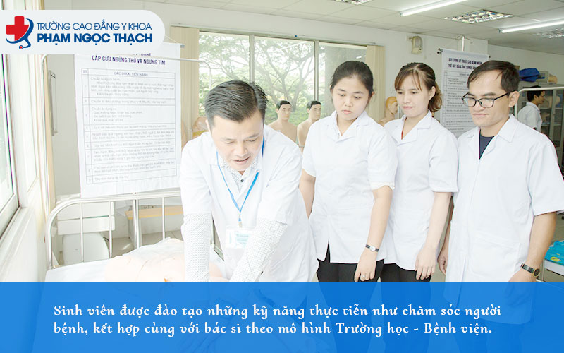 giờ thực h&agrave;nh