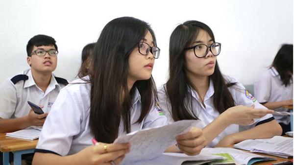 goc-giai-dap-khoi-a-10-gom-nhung-nganh-nao