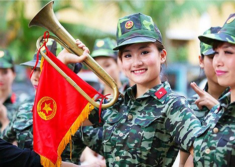 goc-tu-van-ho-so-thi-quan-doi-gom-nhung-gi