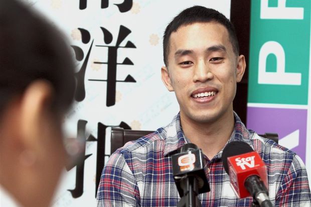 hiến gan