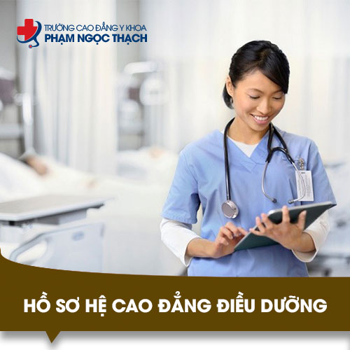 ma-nganh-cao-dang-dieu-duong