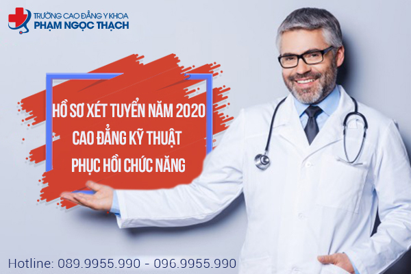 ho-so-nganh-phuc-hoi-chuc-nang