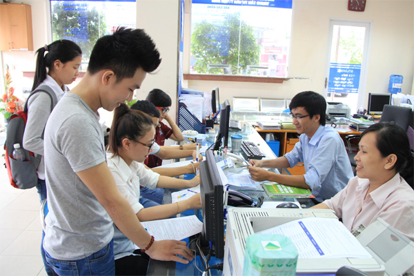 hoc-phi-nhieu-truong-dai-hoc-cao-dang-se-tang-trong-nhung-nam-toi