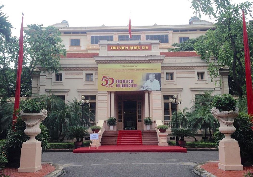 huong-dan-chi-tiet-sinh-vien-va-ban-doc-lam-the-thu-vien-quoc-gia-viet-nam