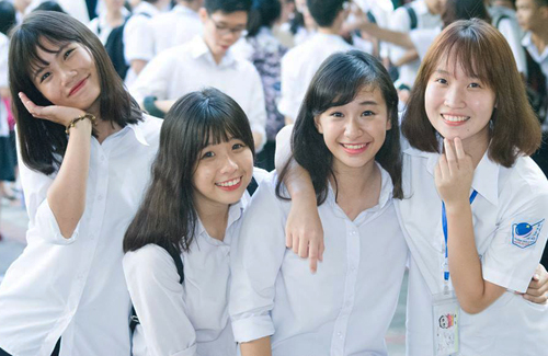 Các ngành khối A14 dễ xin việc trong tương lai
