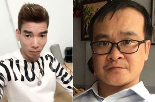 khởi tố bác sĩ làm giả bệnh án