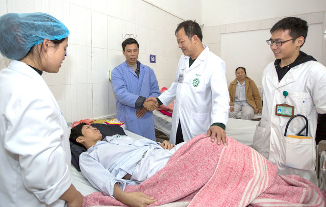 khung chương trình đào tạo cao đẳng điều dưỡng