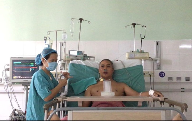 ky-luc-benh-vien-t-u-hue-trong-1-thang-thanh-cong-21-ca-ghep-tang
