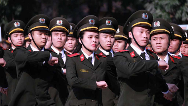 lan-dau-tien-cac-truong-khoi-nganh-cong-an-phai-xet-tuyen-bo-sung-1