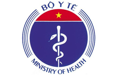 logo Y tế