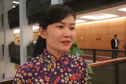 luon-ky-vong-vao-doi-moi-nganh-giao-duc