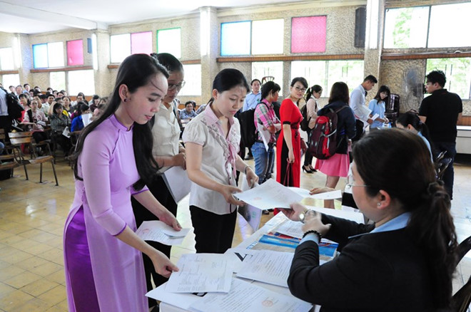 luu-tam-nhung-moc-thoi-gian-khi-xet-tuyen-cac-truong-dai-hoc-cao-dang