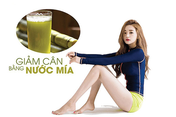 mach-ban-phuong-phap-giam-can-bang-nuoc-mia