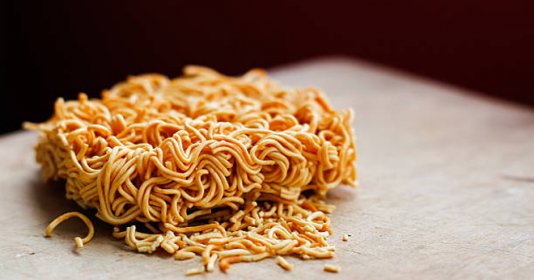 mi-an-lien-co-that-su-dang-so-nhu-tin-don