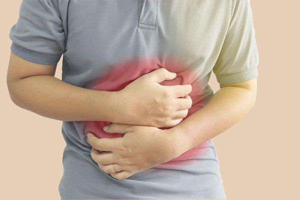 thuoc-phosphalugel-tri-cac-trieu-chung-do-tang-tiet-axit-da-day-gay-ra