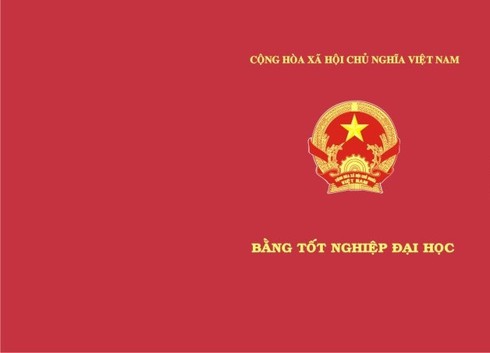 nen-hay-khong-viec-bo-ghi-xep-loai-thu-hang-tren-bang-dai-hoc