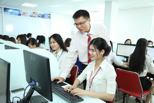 ngành dược khối a1