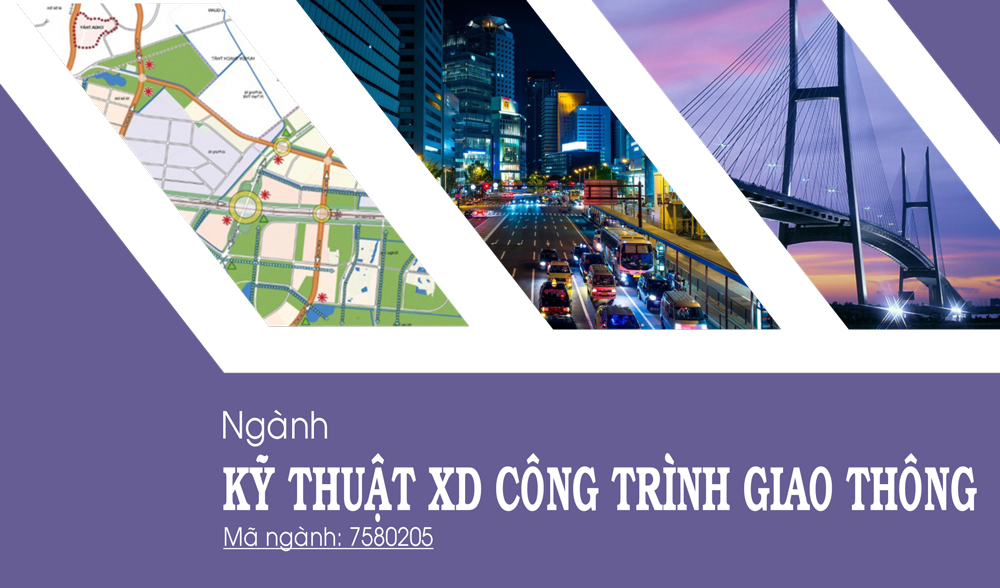 nganh-ky-thuat-cong-trinh-xay-dung-giao-thong" "nganh-ky-thuat-cong-trinh-xay-dung-giao-thong