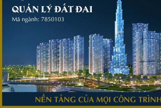 nganh-quan-ly-dat-dai