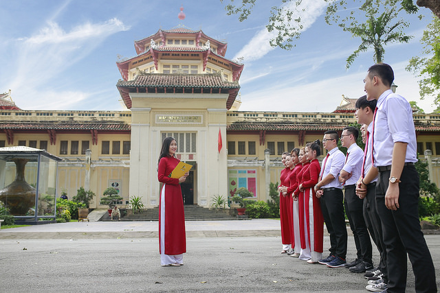 nganh-viet-nam-hoc
