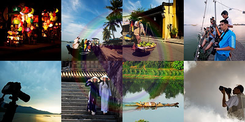 nganh-viet-nam-hoc