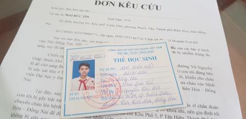 nghi-an-be-tu-vong-vi-gay-xuong-nhung-bac-si-lai-mo-ruot-thua