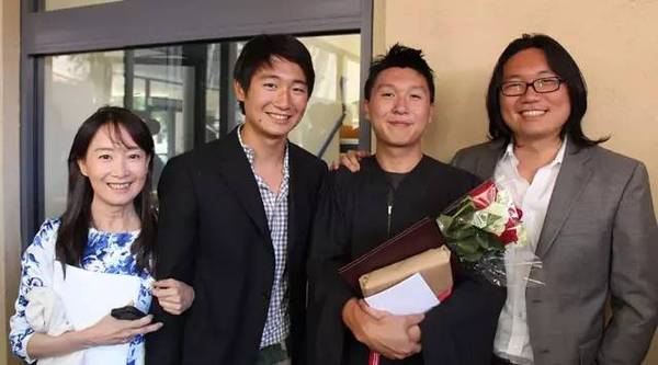 dạy con đúng cách