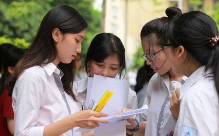 nguyen-vong-xet-tuyen-co-su-chuyen-dich-lon-1