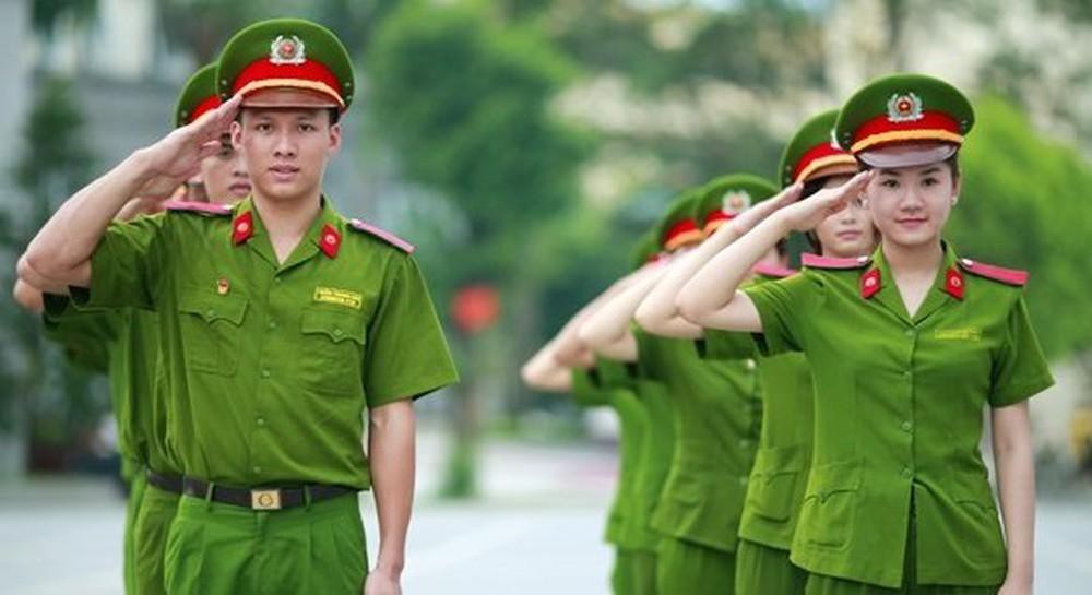 nhieu-bien-dong-trong-tuyen-sinh-khoi-nganh-cong-an-nam-2019