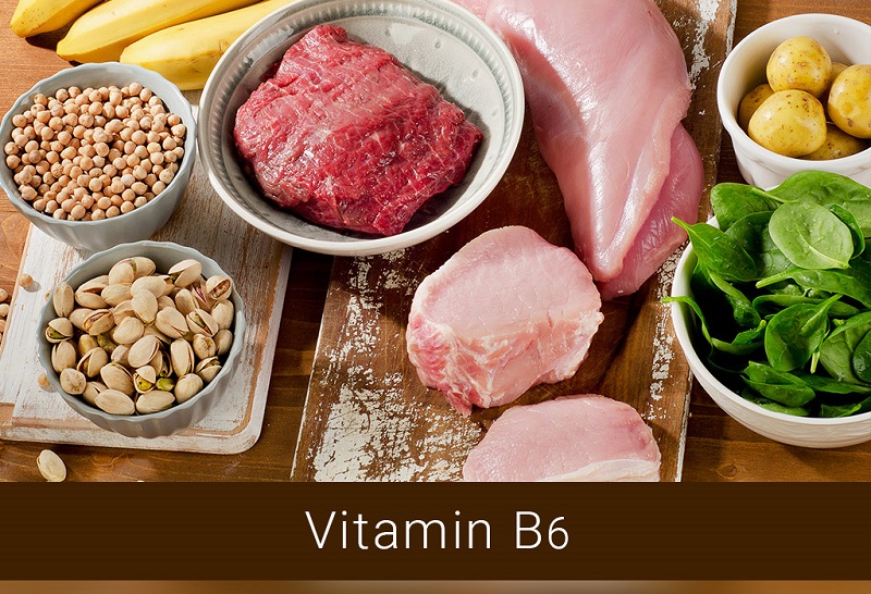 vitamin-b6-dong-vai-tro-quan-trong-doi-voi-tinh-than-va-the-chat-con-nguoi
