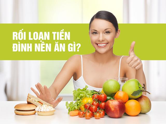 nhung-trieu-chung-cua-roi-loan-tien-dinh