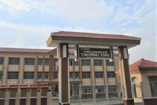 nu-sinh-lop-6-bat-ngo-tu-vong-tai-truong-trong-tuan-dau-nhap-hoc