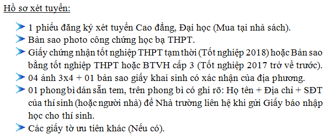 ho-so-xet-tuyen-cao-dang-vat-ly-tri-lieu