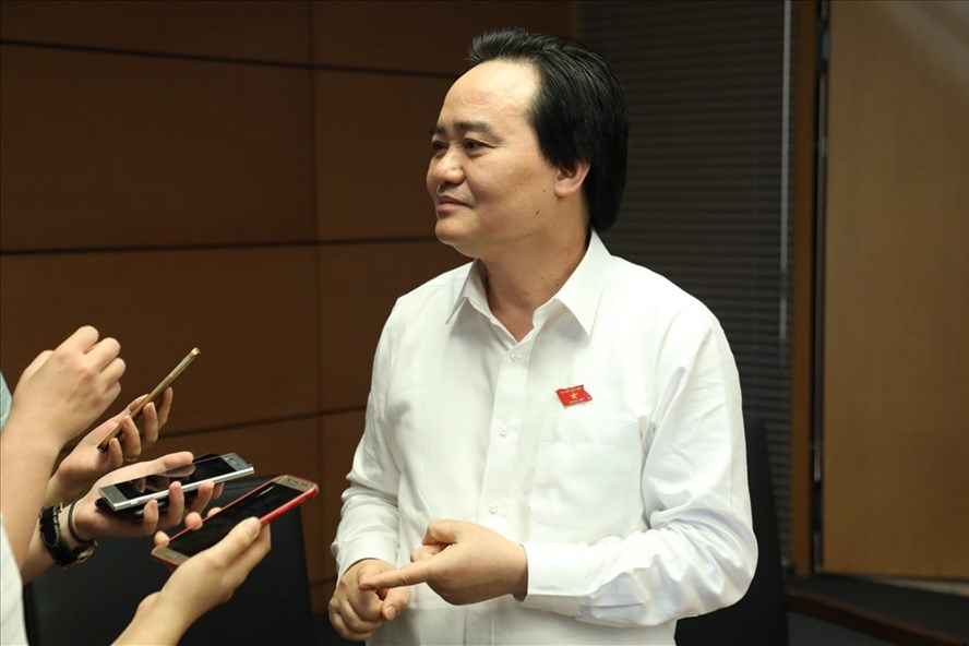 Phùng Xuân Nhạ