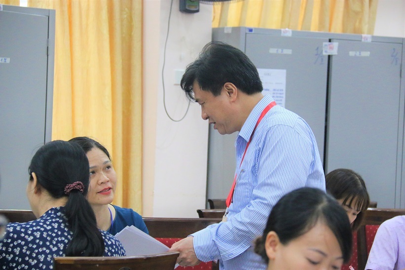 quy-trinh-cham-thi-trac-nghiem-tu-luan-dai-hoc-nam-2019